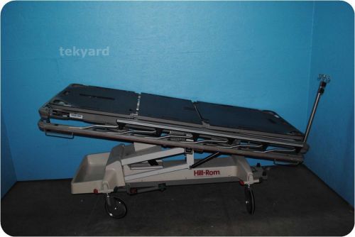 Hill-rom 886 general procedural stretcher / gurney @ for sale