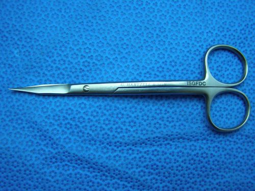 1-LaGrange Scissors 5&#034; Surgical Medical Dental Instruments