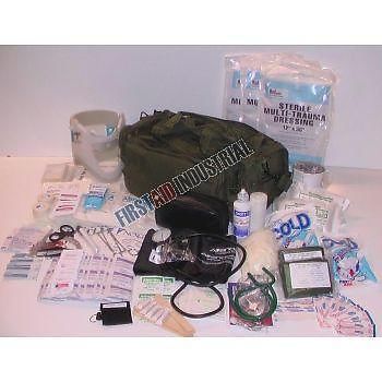 M39 medic bag for sale