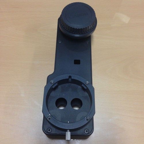 All-In-One Digital Adaptor for Slit Lamp (Rodenstock)