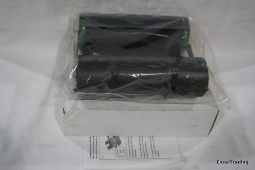 Toner cartridge panasonic kx-fa132 compatible new for sale