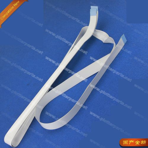 C4704-60015 hp designjet 2000cp 2500cp 2800cp trailing cable like original for sale