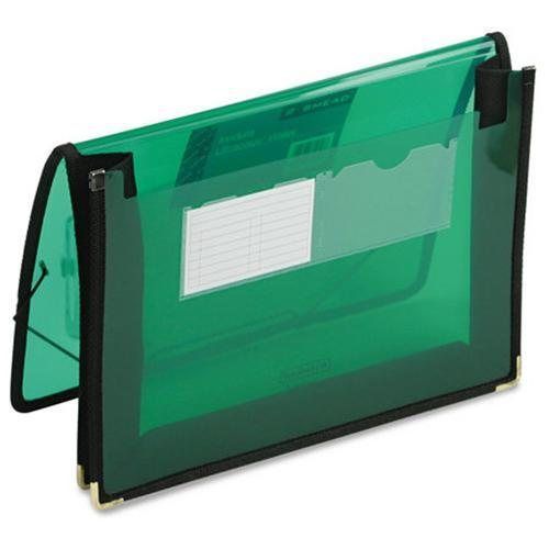 Smead ultracolor expanding wallet 71951 for sale