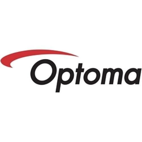 Bl-fu310b optoma uhp 310w lamp 310 w projector for sale