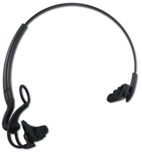 NEW Plantronics PLA-6439511 Headband for CS50/55
