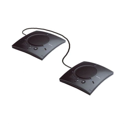 CLEARONE 910-156-250-00 CHATATTACH 170 MS COMM 07 1+1