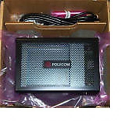 Polycom HDX PLINK  2201-24984-001