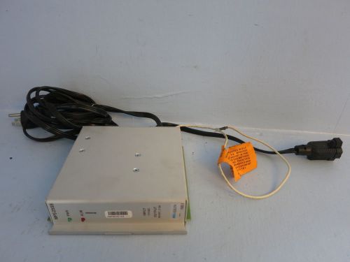 Teltrend MPS2555 Iss. 1 Power Supply Module PLC Bellsouth Simplex PSH-6002 Tower