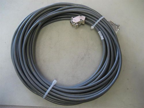 Nortel Networks NTFP69AB DS1 Termination Cable 15 meters (#2274)
