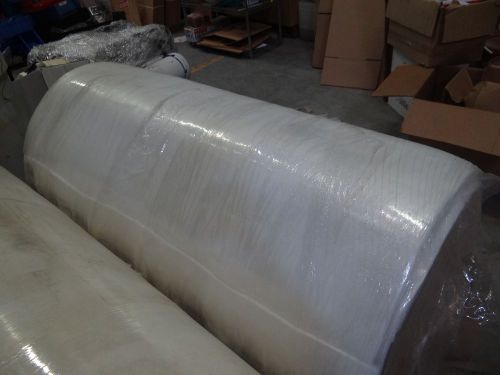 Aspen aerogel spaceloft insulation hydrophobic mat, per linear foot, 10mm for sale