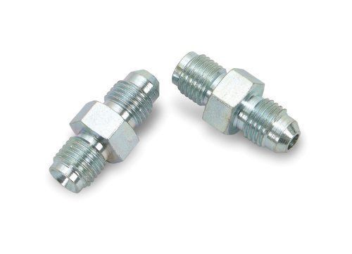 Earls 591942erl brake adapter  (pack of 2) for sale