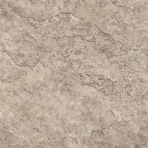 Armstrong Units Self-Adhesive Floor Tile Beige 25310 Armstrong World 25310