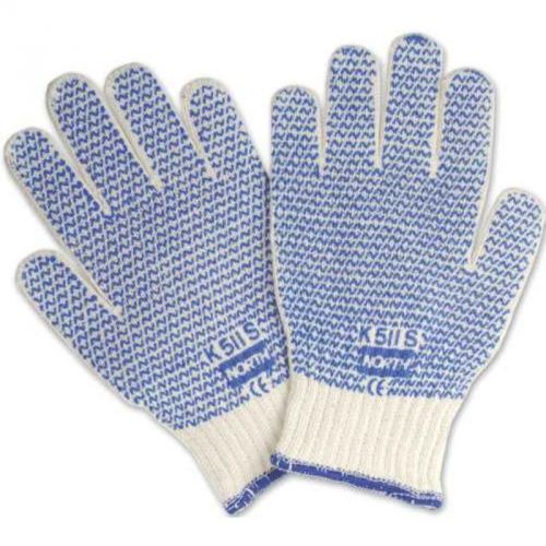 Grip N Gloves Mens K511S HONEYWELL CONSUMER Gloves K511S 821812017693