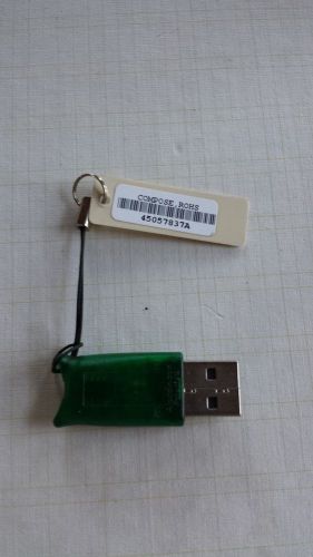 EFI COMPOSE USB DONGLE ROHS
