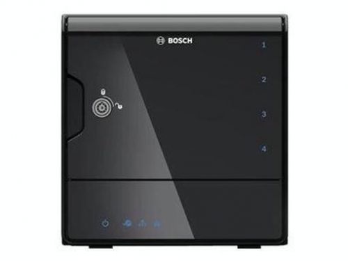 Bosch divar ip 2000 dip-2042-2hd - standalone dvr - 16 channels - 2 dip-2042-2hd for sale