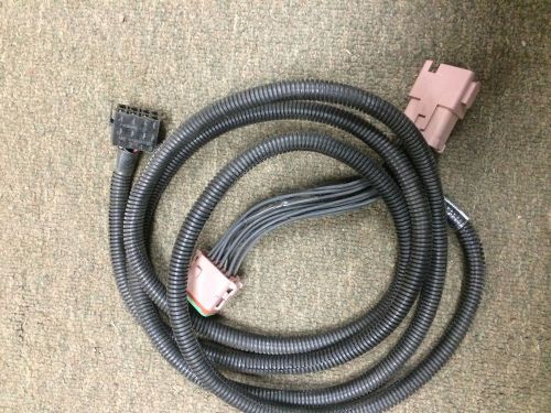 Ag Leader JumpStart Switch Cable (460)