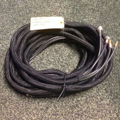 Leica SM-Mojo Extension Cables