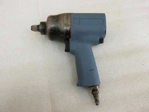 Ingersoll Rand light weight 1/2 Drive Air Impact Wrench