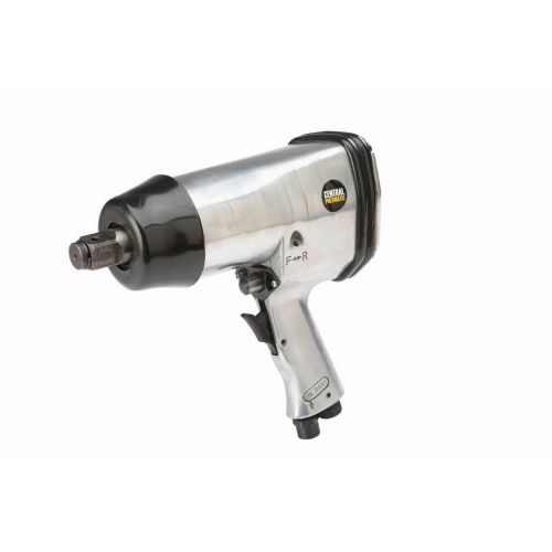 Impact wrench air tool 3/4&#034; heavy duty air impact wrench 90 psi 4500 rpm maximum for sale