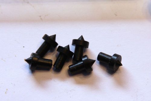 5/32&#034; Spellmaco blind hole spotter punch (set of 6)