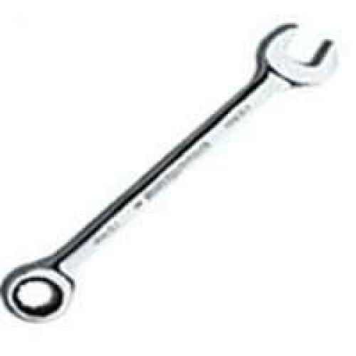 GearWrench 1/2 in. Combination Ratcheting Wrench-9016