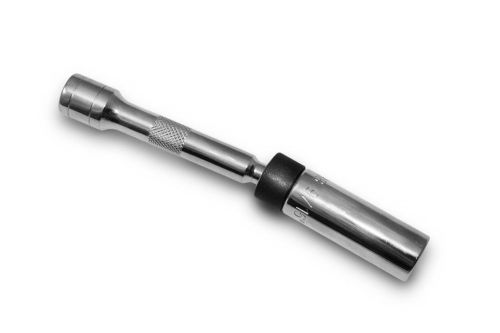 NEW CTA Tools 2385 9/16-Inch Ford Triton Spark Plug Socket