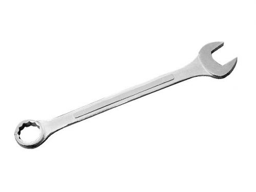 34MM COMBINATION WRENCH