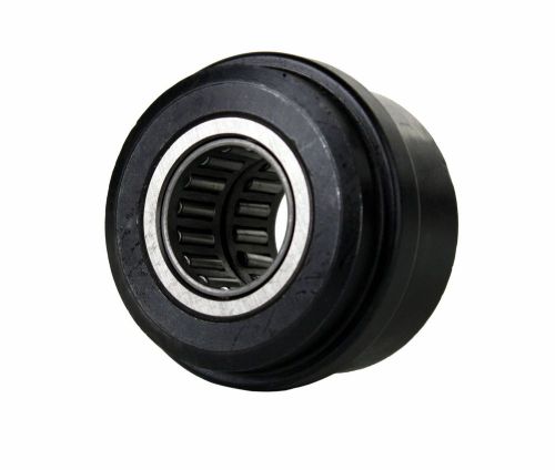 Sdt 1 1/4&#034; 6&#034; groover roll wheel--- for ridgid® 916 roll groover 45007 for sale