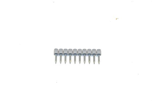 Hilti  x-zf32 mx  powder concrete fastener  1-1/4&#034; 32 mm collated pins  ( 500 ) for sale
