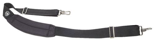 Klein 58889 adjustable shoulder strap for canvas tool bags for sale