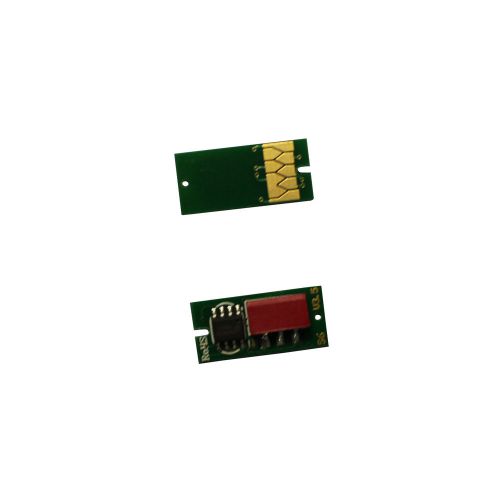 Original Epson Stylus Pro 7710/9710/7700/9700 Chip 5pcs/set