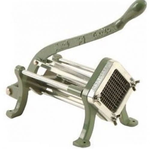 Thunder Group IRFFC001 1/4&#034; French Fry Cutter
