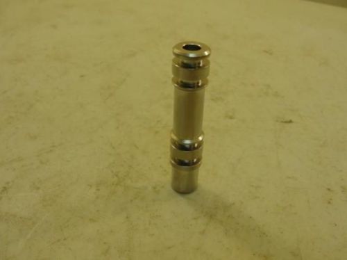 42133 Old-Stock, Tippertie 120229 Plunger 2.5&#039;&#039; Length, 14mm OD
