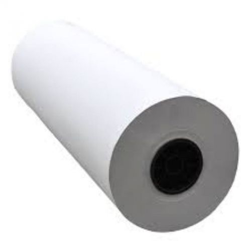 24 X 1200 FEET Packing Paper Newsprint  *BUY DIRECT &amp; SAVE*