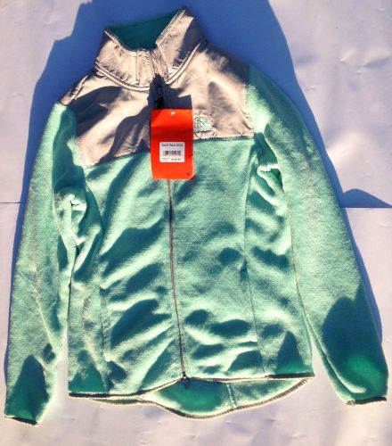 Brand New Women&#039;s The North Face Jacket Denali Fleece  ( Small to Large )