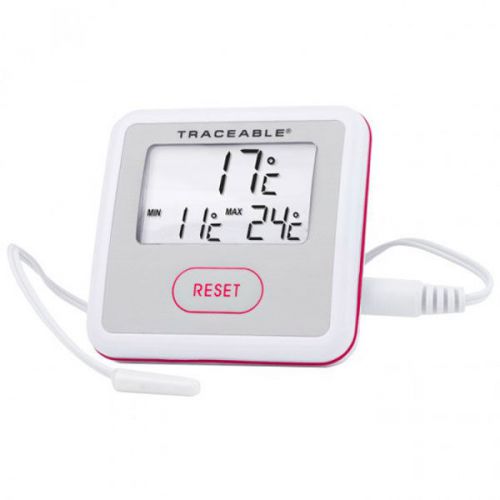 Sentry thermometer - celsius  2.5&#034;h 1 ea for sale