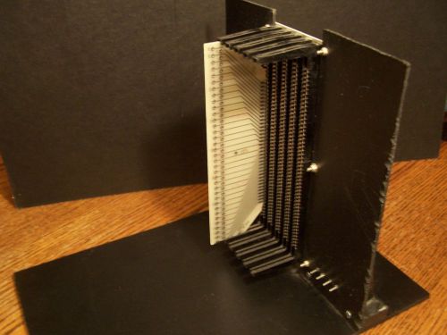 Arduino experimenter electronic kit 44-249 parts, robotics, process control, uno for sale