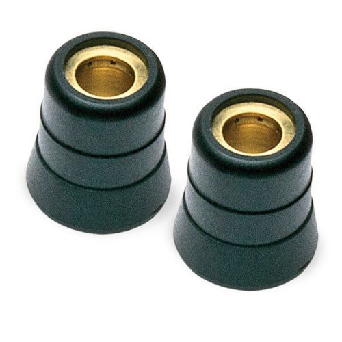 Eastwood Versa-Cut 60 Plasma Cutter Replacement Outside Nozzle Pack of 2