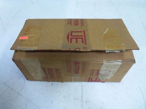 UNITED ELECTRIC 800-4BS TEMPERATURE CONTROL SWITCH *NEW IN A BOX*