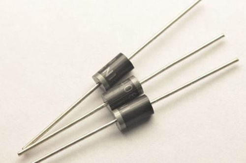 50PCS rectifier diode 1N5408 IN5408 3A/1000V