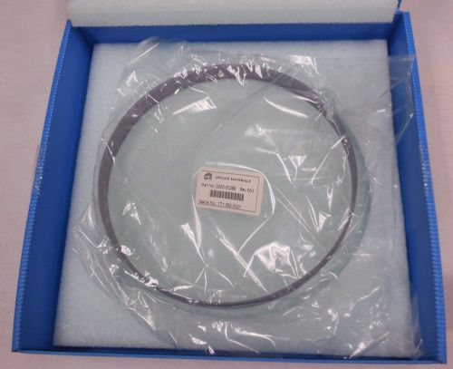0200-00289, amat, applied materials, cylinder, wafer support, si coated, 200mm for sale