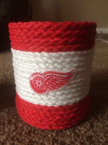 Detroit Red Wings Decor