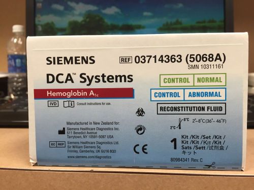Siemens Dca Control Solutions