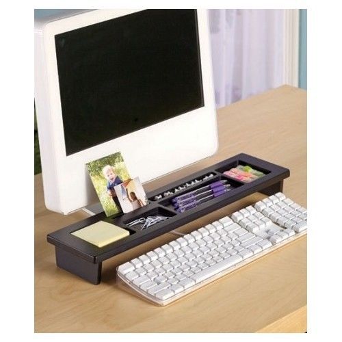 Office Desk Organizer Home Desktop Organization Storage Supplies Equipment Tools