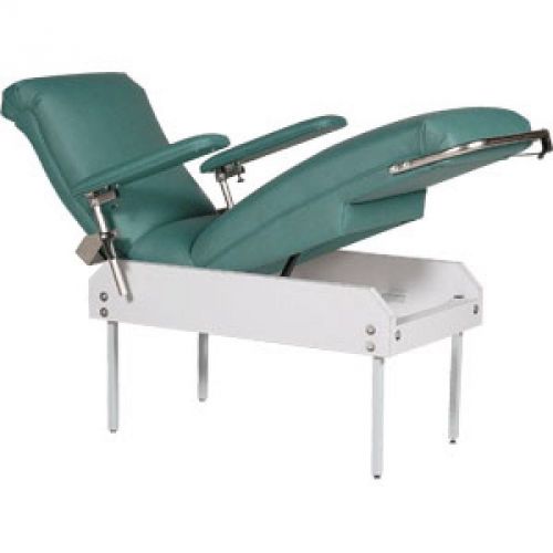 12LUA Adjustable Treatment Lounge/ Donor Lounge