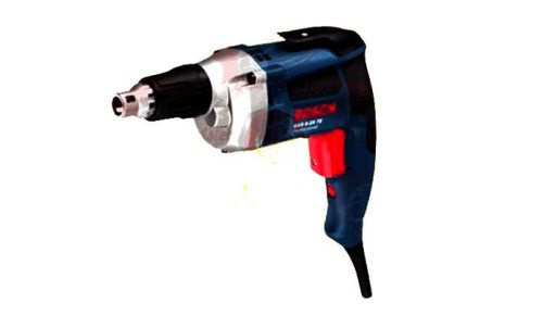 Only @sf bosch gsr 6-25 te screwdriver heavy duty screwdriver (0601 441 300) for sale
