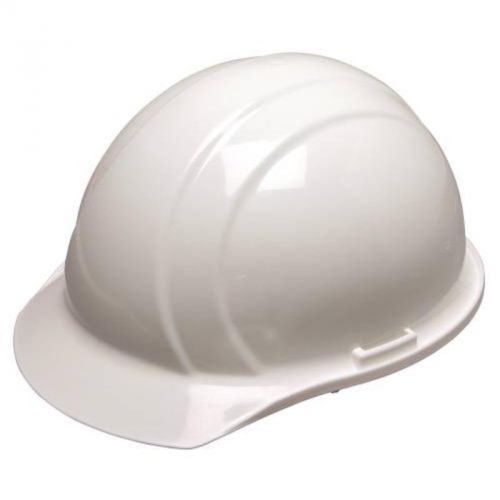 Erb americana safety helmet erb industries, inc. hard hats 19761 720609197610 for sale