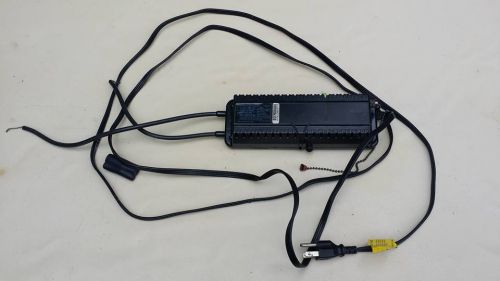 Evertron 3610CVD , Neon Power Supply, Used