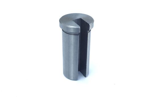 1-3/8 inch c collared keyway bushing (2006-1322) for sale