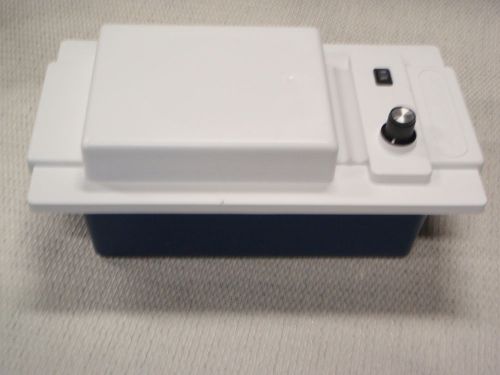 Bel-Art Scienceware F37017-0000 MAG Battery Operated Magnetic Stirrer